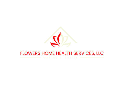 Home Healthcare Service For The Elderly & Disabled